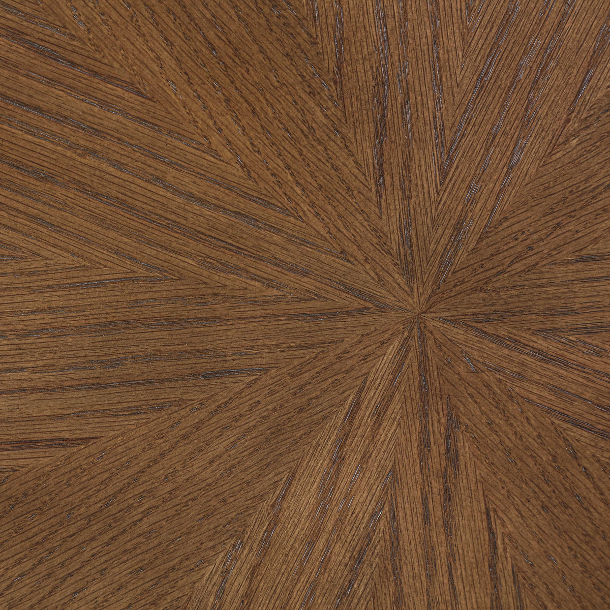 99094Brown-CT Brown alternate view 3