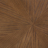 99094Brown-CT Brown alternate view 3