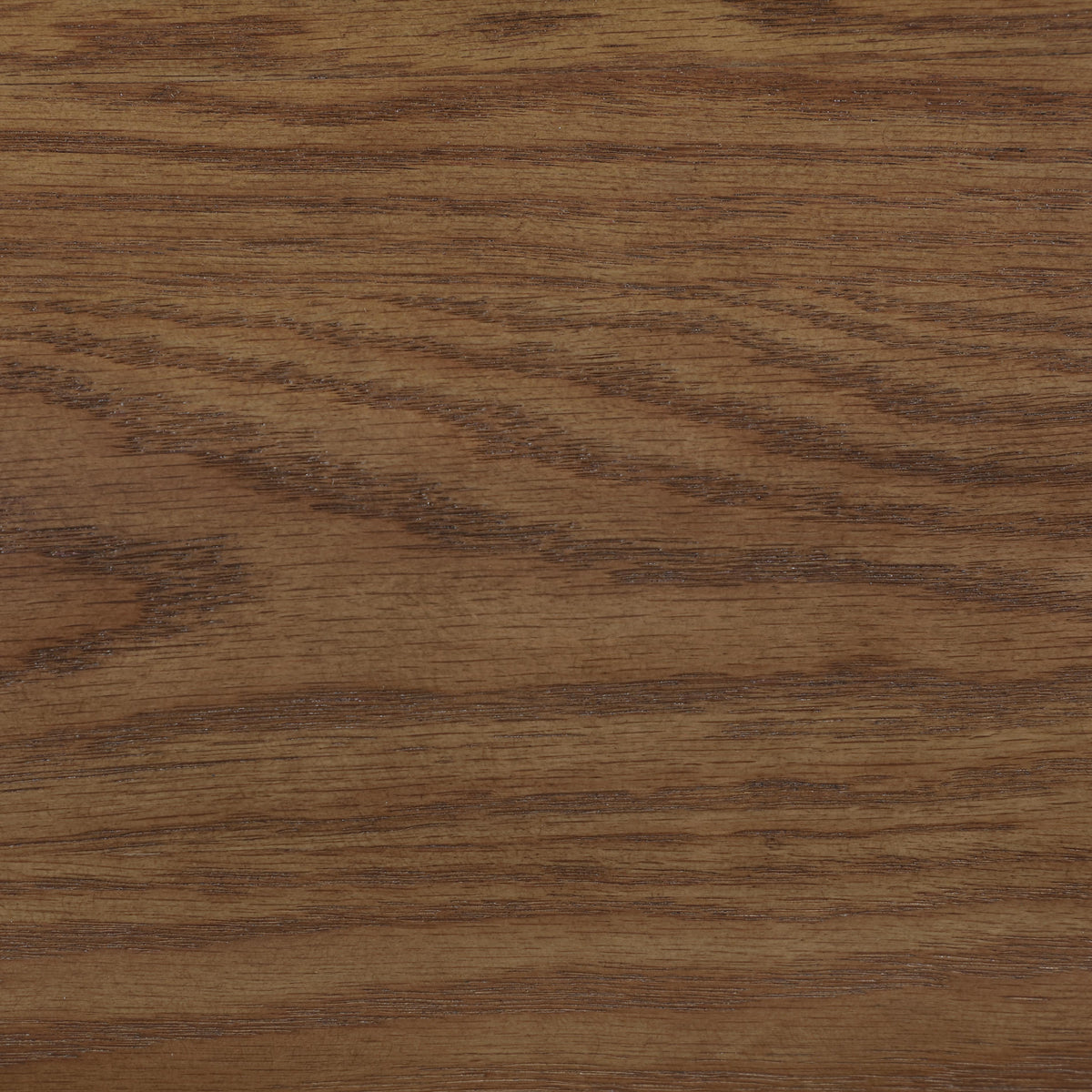 99094Brown-CT Brown alternate view 4