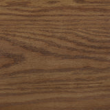 99094Brown-CT Brown alternate view 4