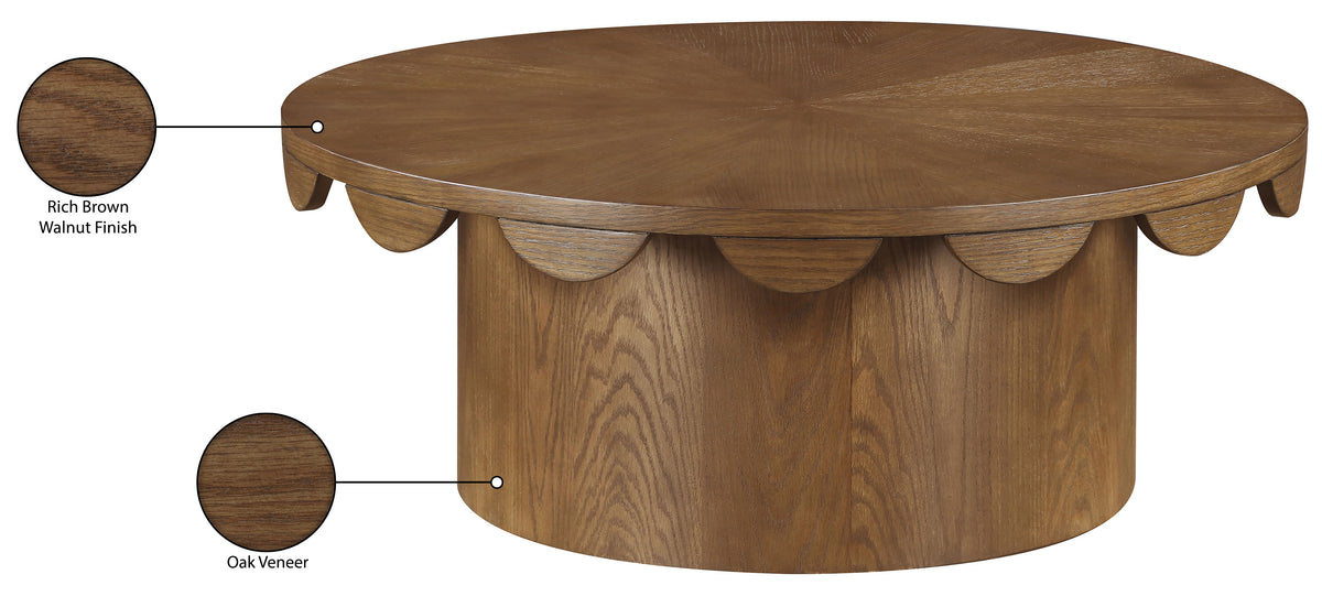 99094Brown-CT Brown product infographic