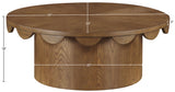 99094Brown-CT Brown dimensions