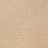 99094Natural-CT Natural alternate view 3