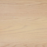 99094Natural-CT Natural alternate view 4