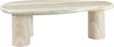 99095Travertine-CT Travertine alternate view 3