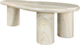 99095Travertine-CT Travertine alternate view 4