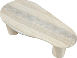 99095Travertine-CT Travertine alternate view 5