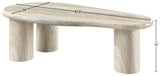 99095Travertine-CT Travertine dimensions