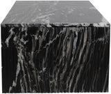 99096Black-CT Black alternate view 2
