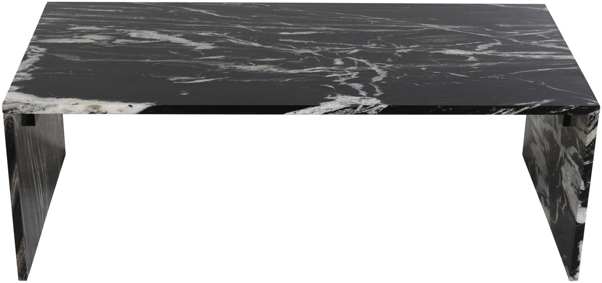 99096Black-CT Black alternate view 3