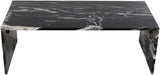 99096Black-CT Black alternate view 3