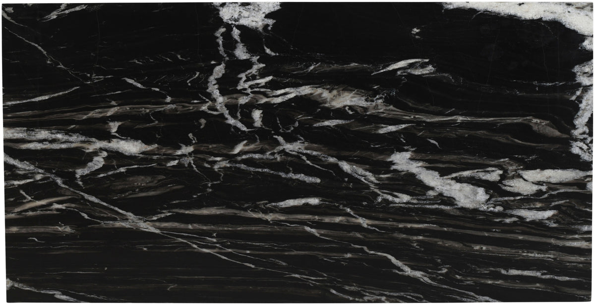 99096Black-CT Black alternate view 4