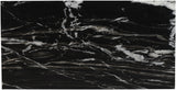 99096Black-CT Black alternate view 4