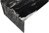 99096Black-CT Black alternate view 5