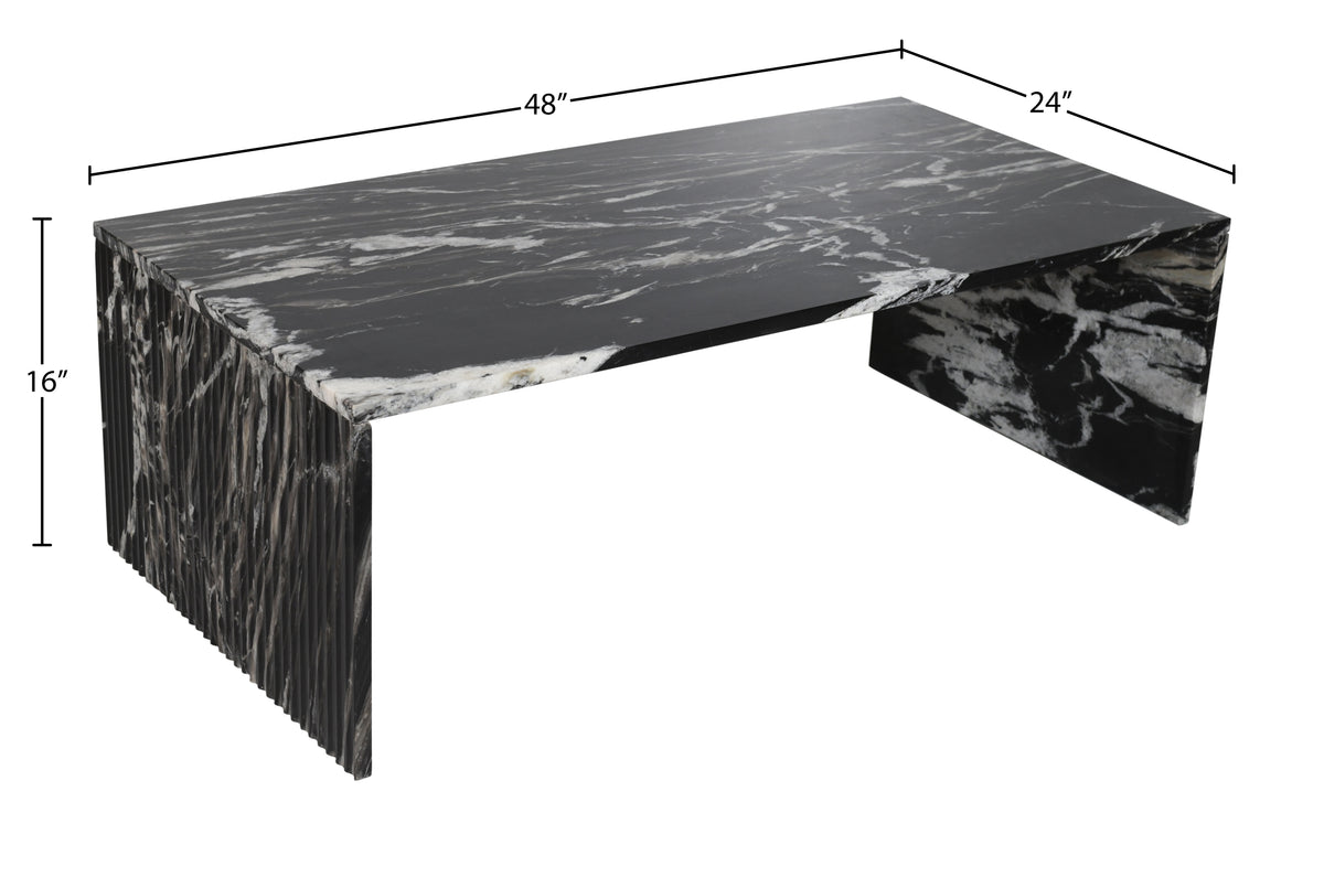 99096Black-CT Black dimensions