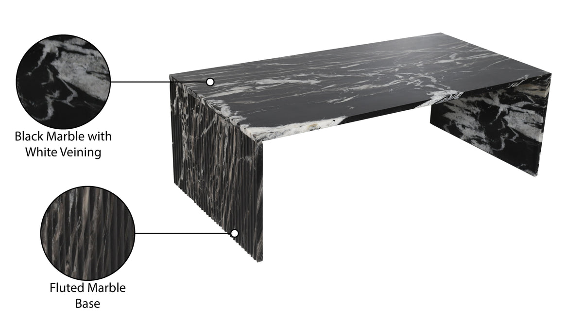 99096Black-CT Black product infographic