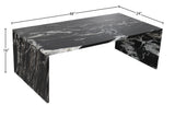 99096Black-CT Black dimensions