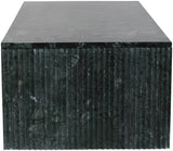 99096Green-CT Green alternate view 2