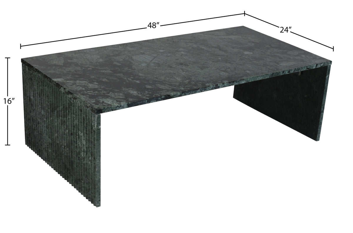 99096Green-CT Green dimensions