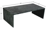 99096Green-CT Green dimensions