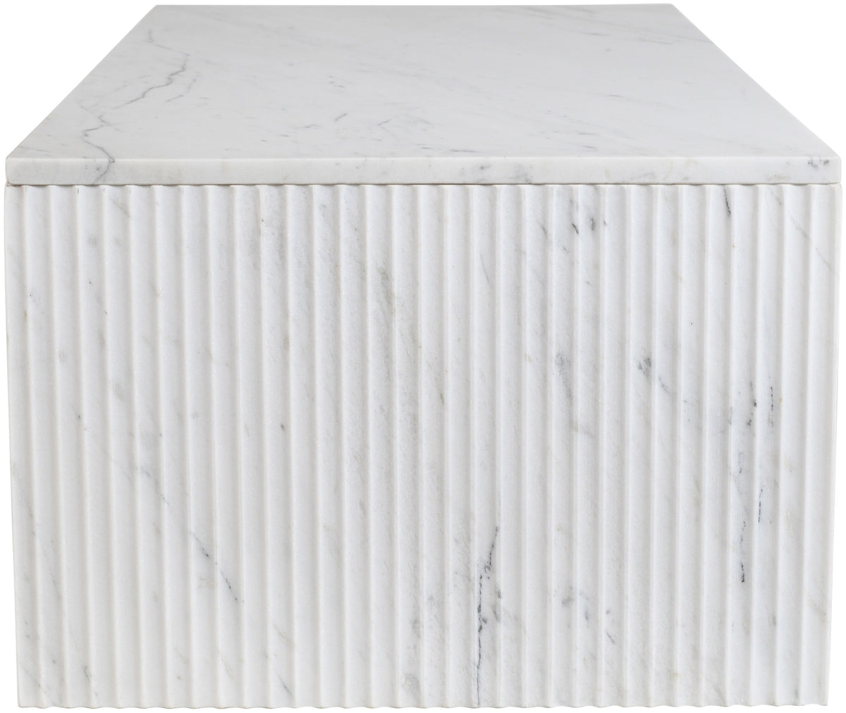 99096White-CT White alternate view 2
