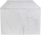 99096White-CT White alternate view 2