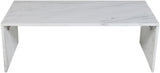 99096White-CT White alternate view 3