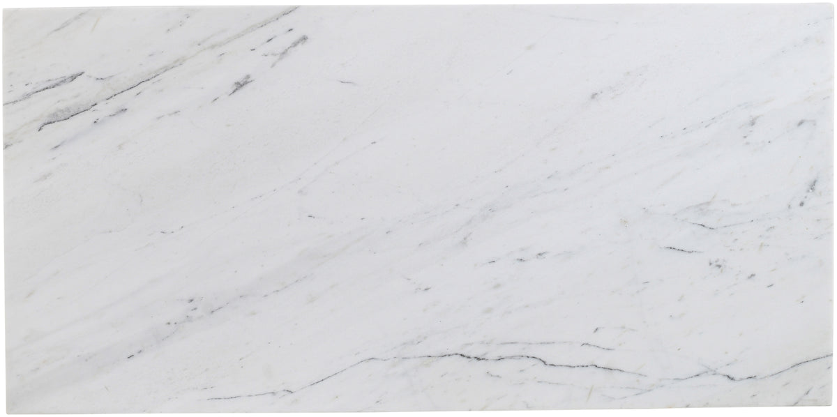 99096White-CT White alternate view 4