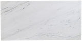 99096White-CT White alternate view 4