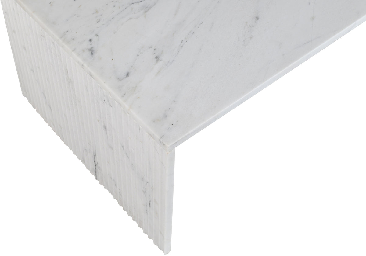 99096White-CT White alternate view 5