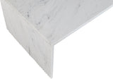 99096White-CT White alternate view 5