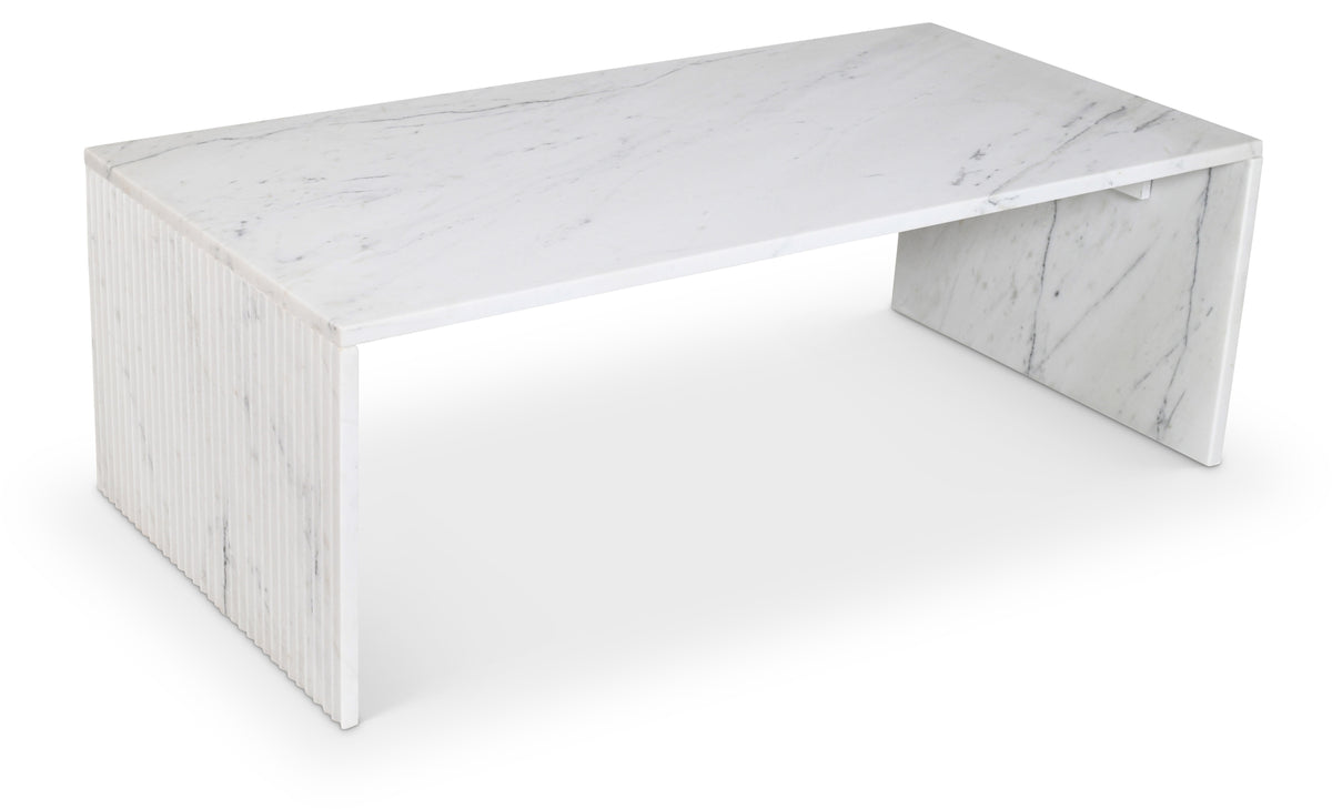 99096White-CT White main view