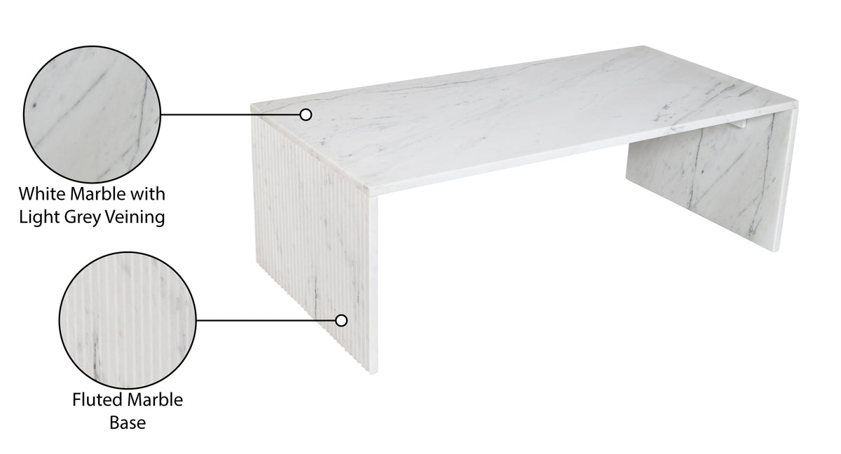 99096White-CT White product infographic