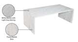 99096White-CT White product infographic