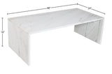 99096White-CT White dimensions
