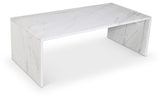 99096White-CT White main view