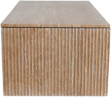 99098Travertine-CT Travertine alternate view 2