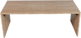 99098Travertine-CT Travertine alternate view 3