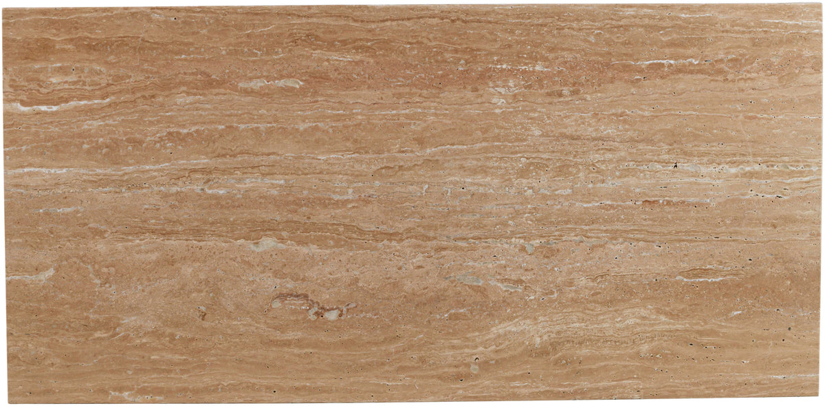 99098Travertine-CT Travertine alternate view 4