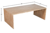 99098Travertine-CT Travertine dimensions