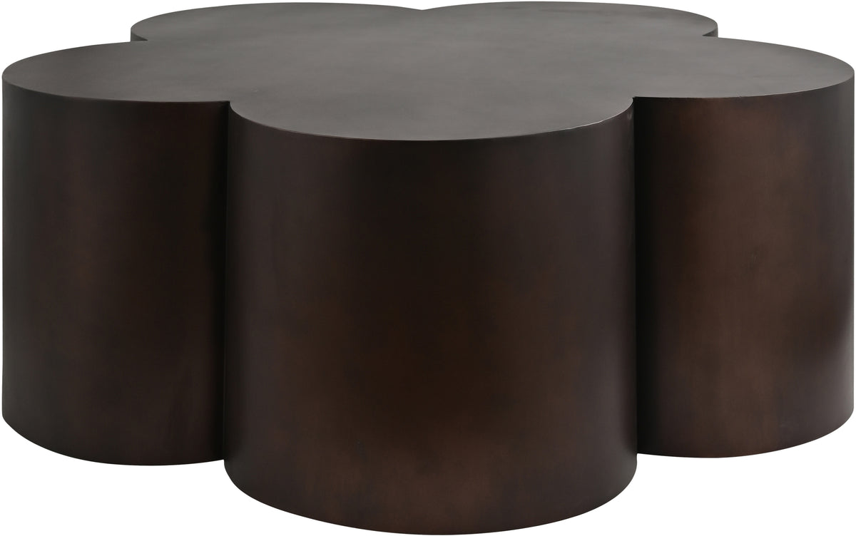 99099Brown-CT Brown alternate view 2