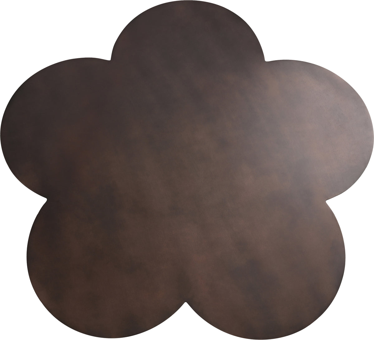 99099Brown-CT Brown alternate view 4