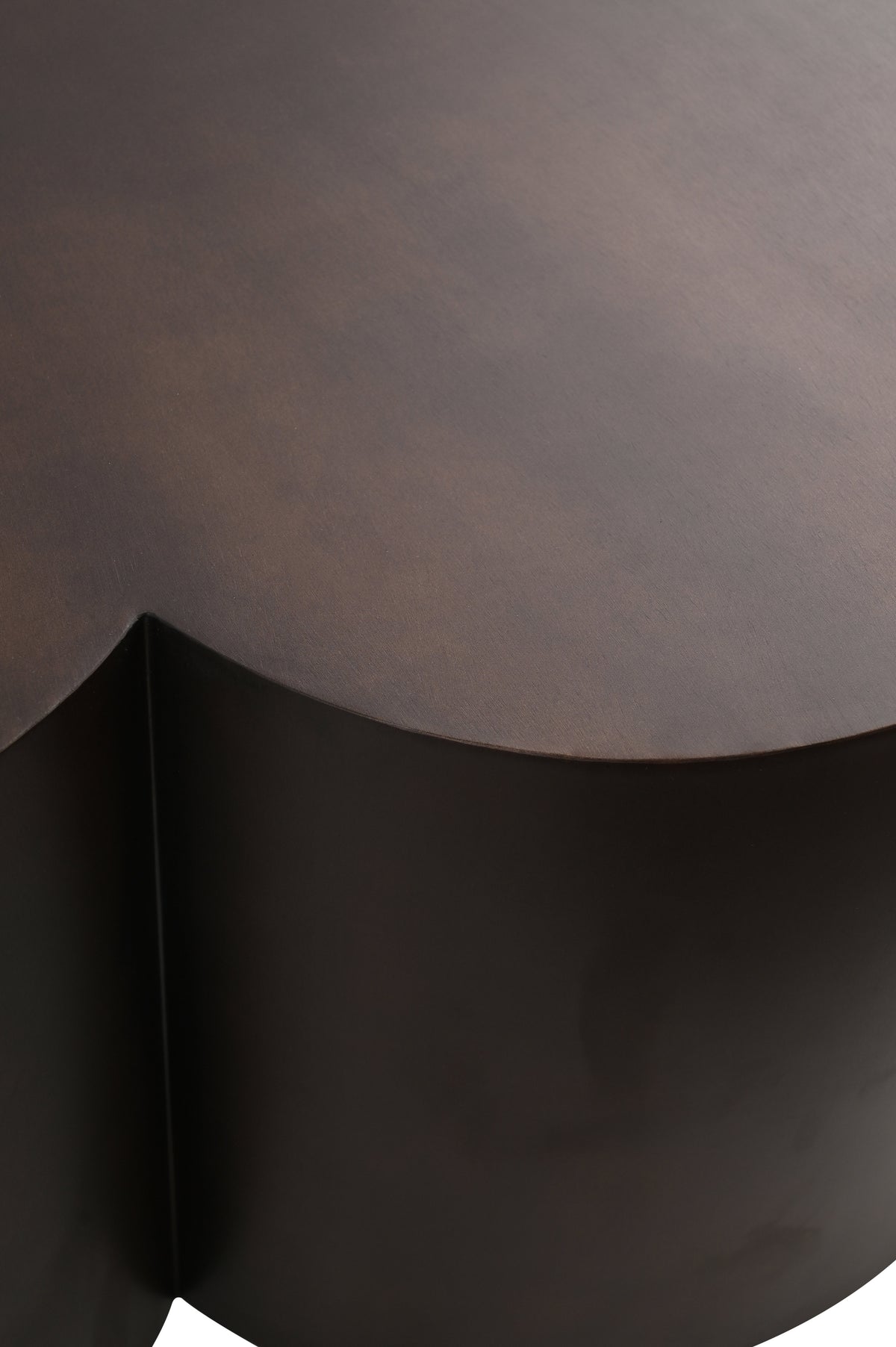 99099Brown-CT Brown alternate view 5