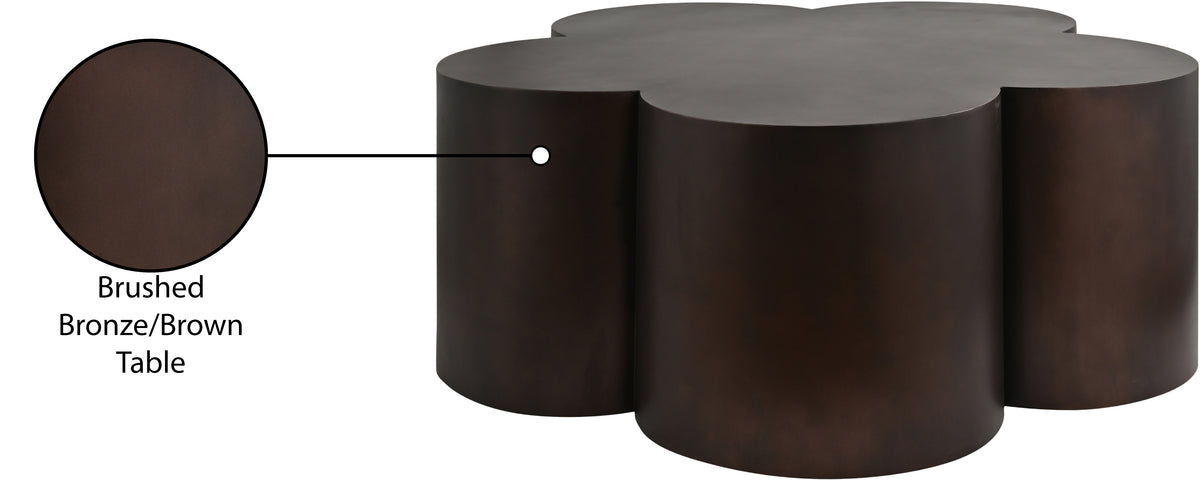 99099Brown-CT Brown product infographic