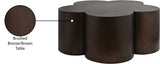 99099Brown-CT Brown product infographic
