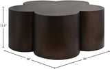 99099Brown-CT Brown dimensions