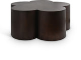 99099Brown-CT Brown lifestyle setting