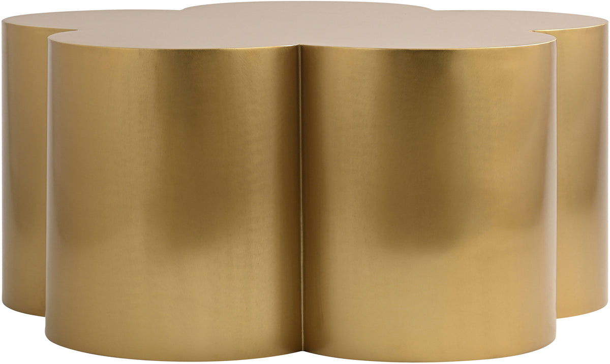 99099Gold-CT Gold alternate view 3
