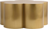 99099Gold-CT Gold alternate view 3