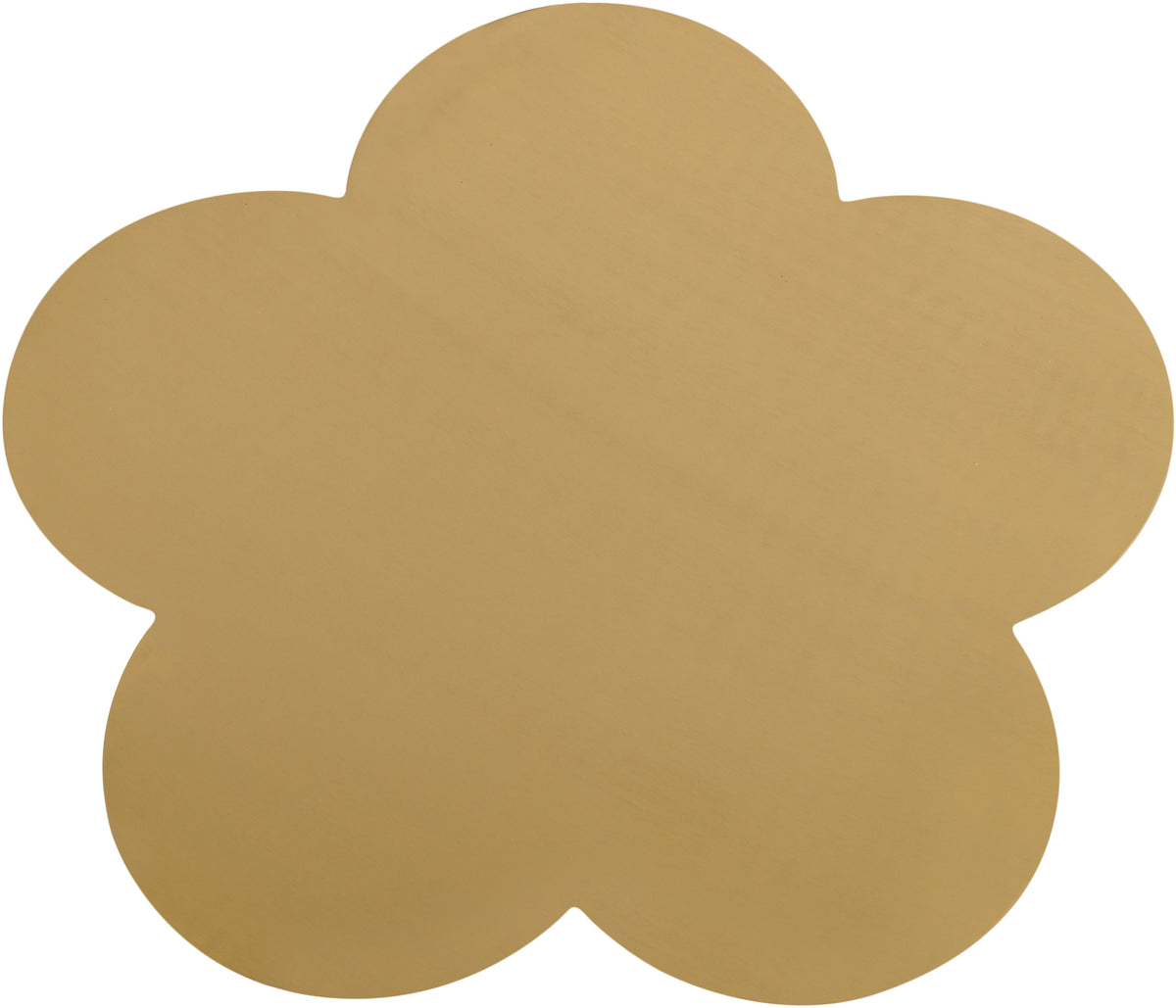 99099Gold-CT Gold alternate view 4